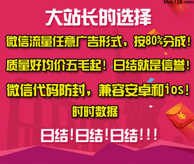 追蓝眼泪遗弃蓝鞋套