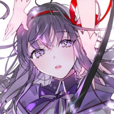 清华大学公告1名博士被退学