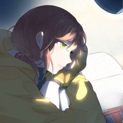 人类纪录或被机器人打破