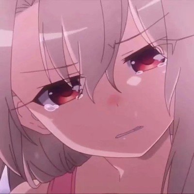 丁程鑫发了严浩翔