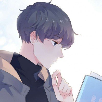 女厕紧张不该只靠临时借用男厕
