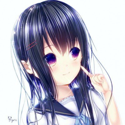 女子回应鸭子养在公园被两男子偷吃