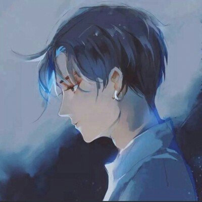 乳腺结节有3个特征更易癌变