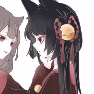 伊朗威胁袭击美以大学