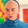 明星AI项目抄袭中国